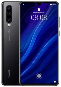 Замена usb разъема на телефоне Huawei P30 в Самаре